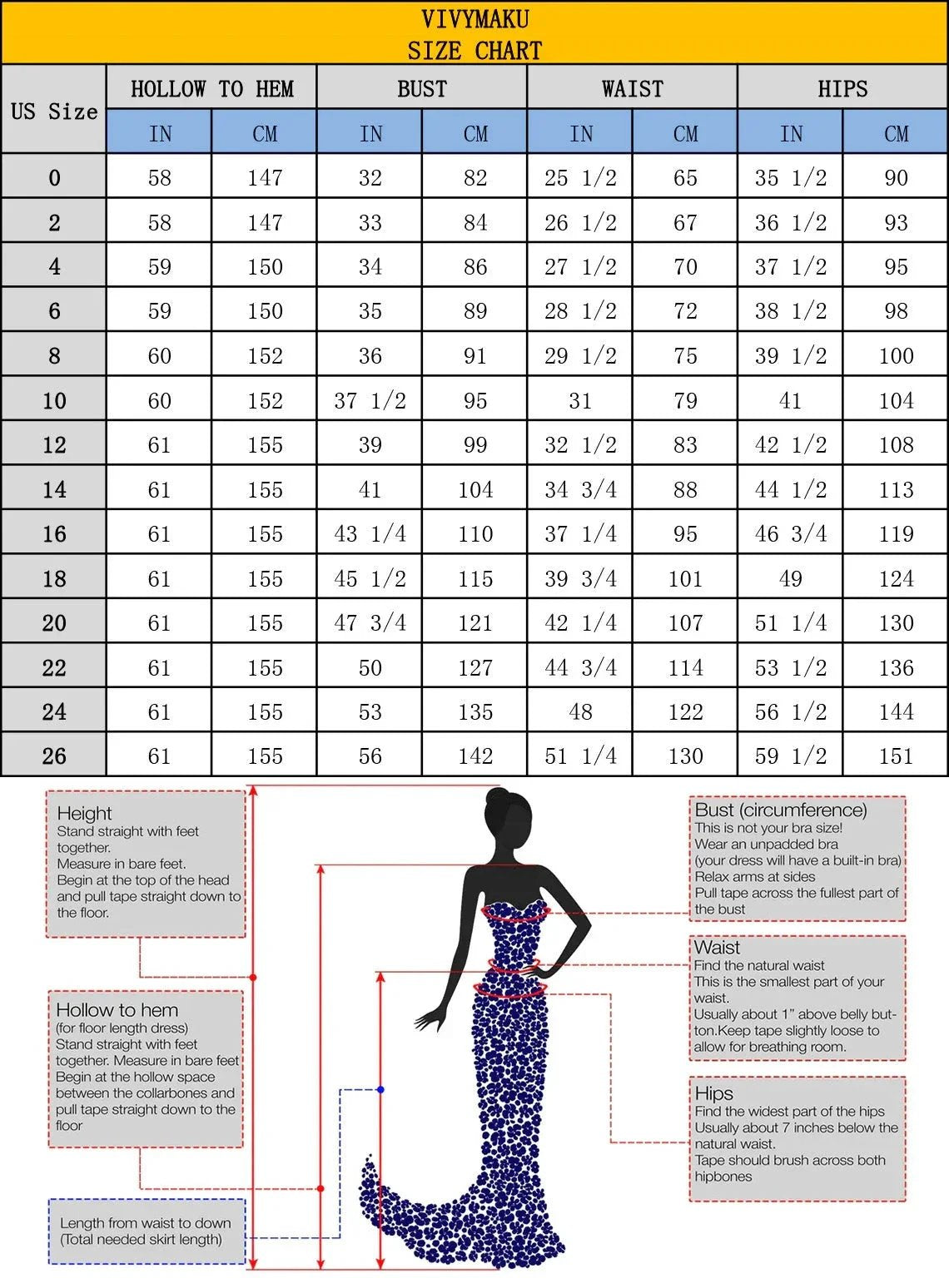 A-line sweetheart bodice tulle Tiered Dress (ZD11720)