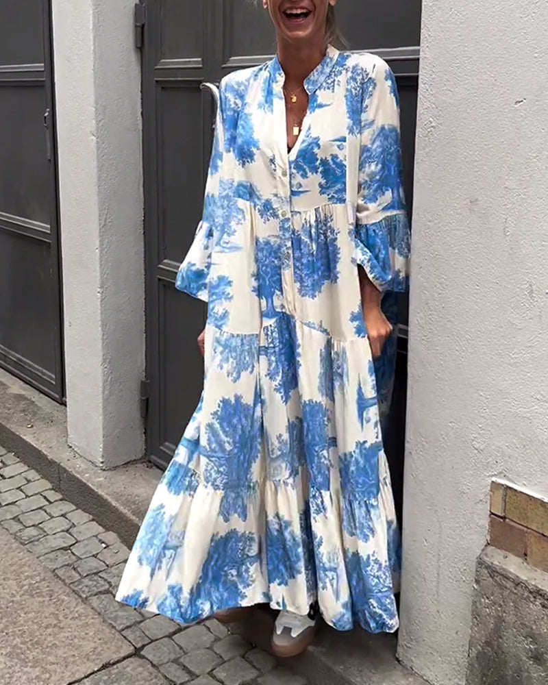 Amelita Aesthetic Cocktail Dress Evening Wear Edit
