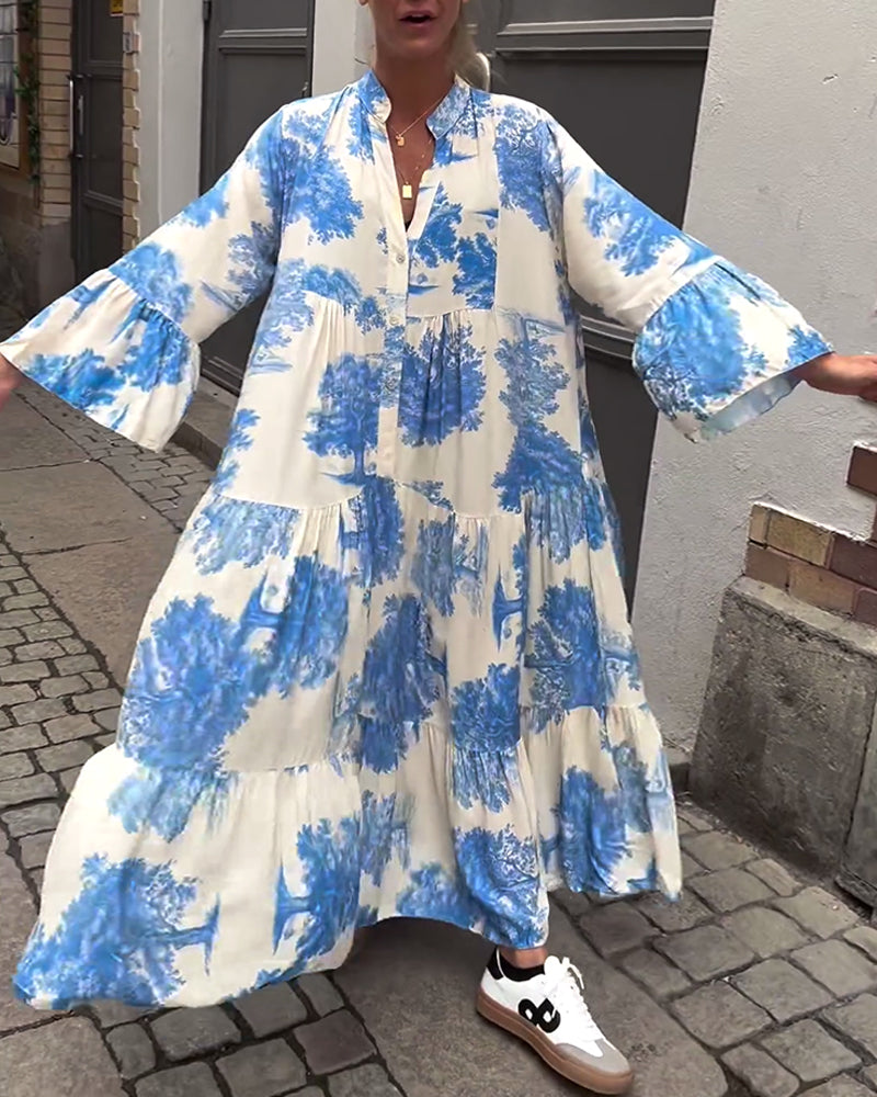 Amelita Aesthetic Cocktail Dress Evening Wear Edit