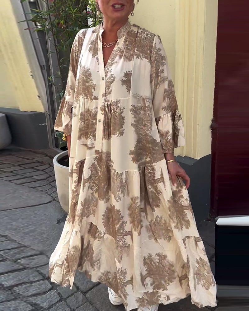 Amelita Aesthetic Cocktail Dress Evening Wear Edit