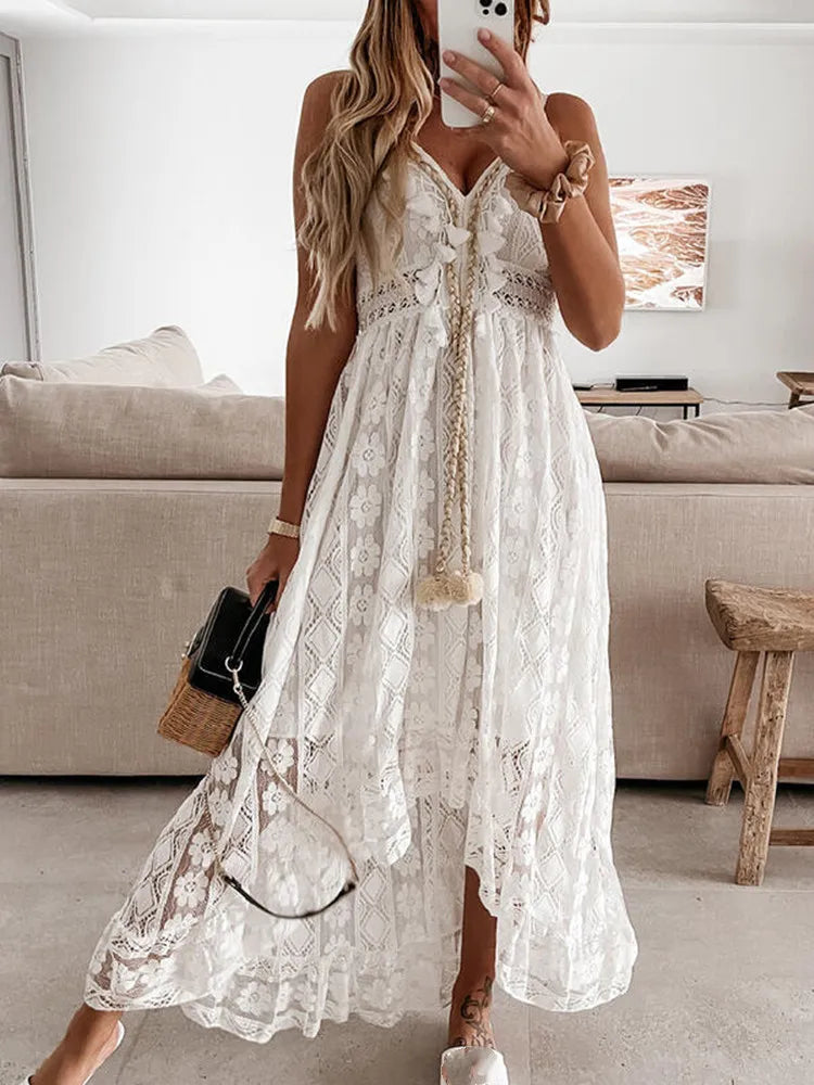 Lysandra Timeless and Stylish Dress for Women Stylish Outfit