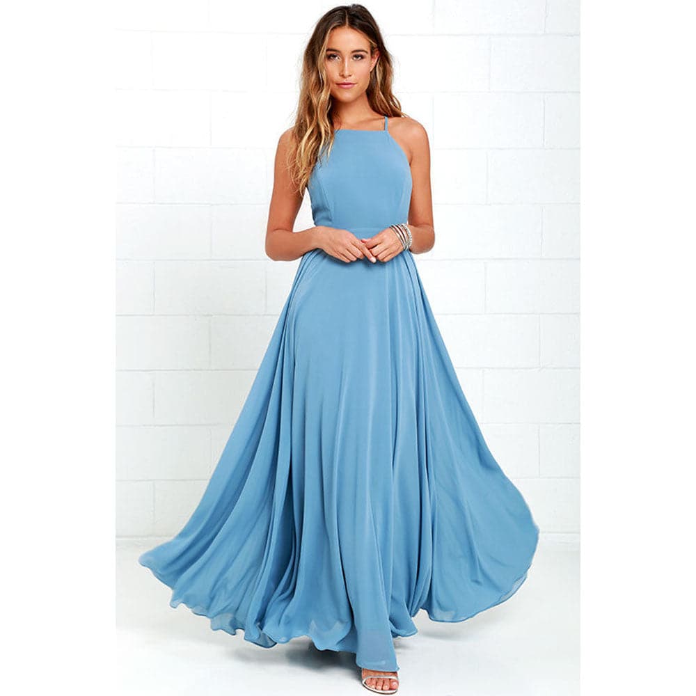 Party Dresses