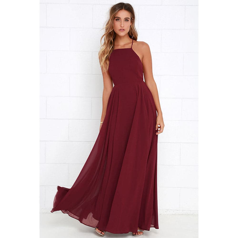 Party Dresses