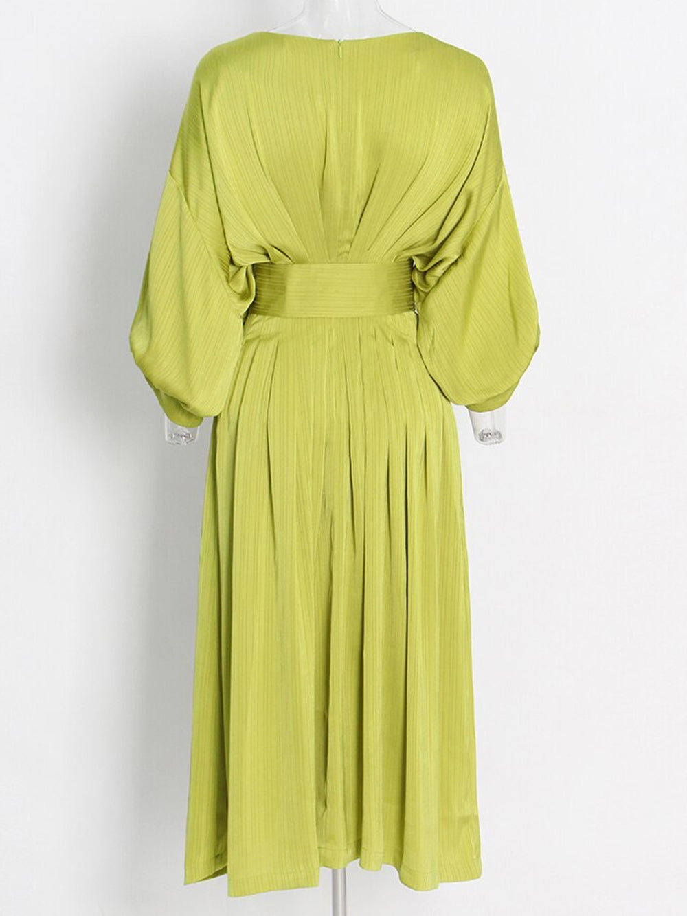 TAMI Midi Dress