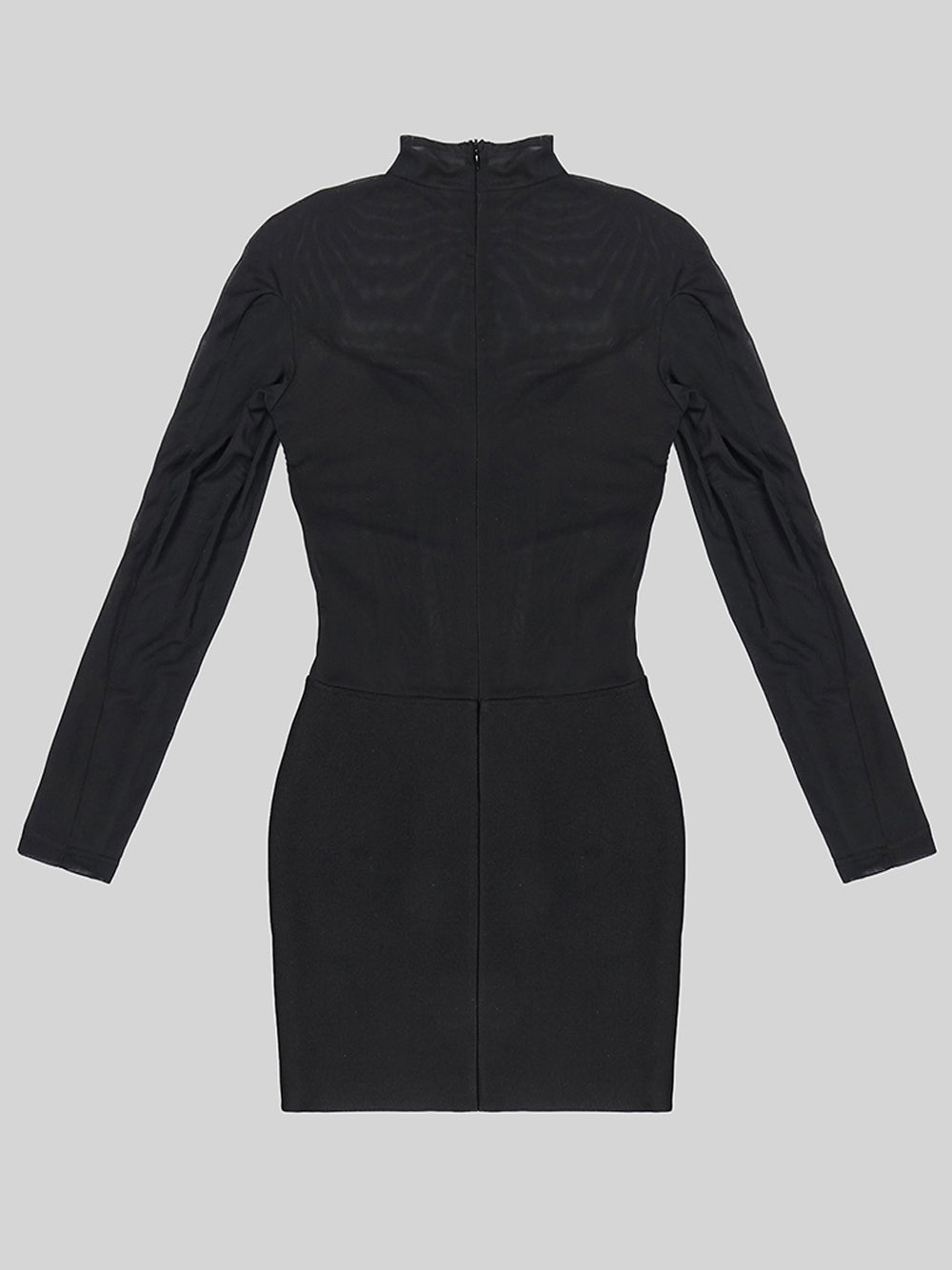 IMARA Mini Dress