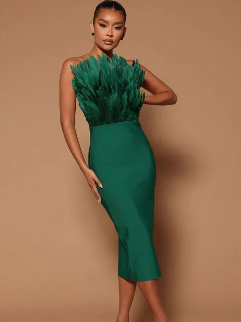 Cintia Versatile and Comfortable Dress for Women Trendy Daily Look