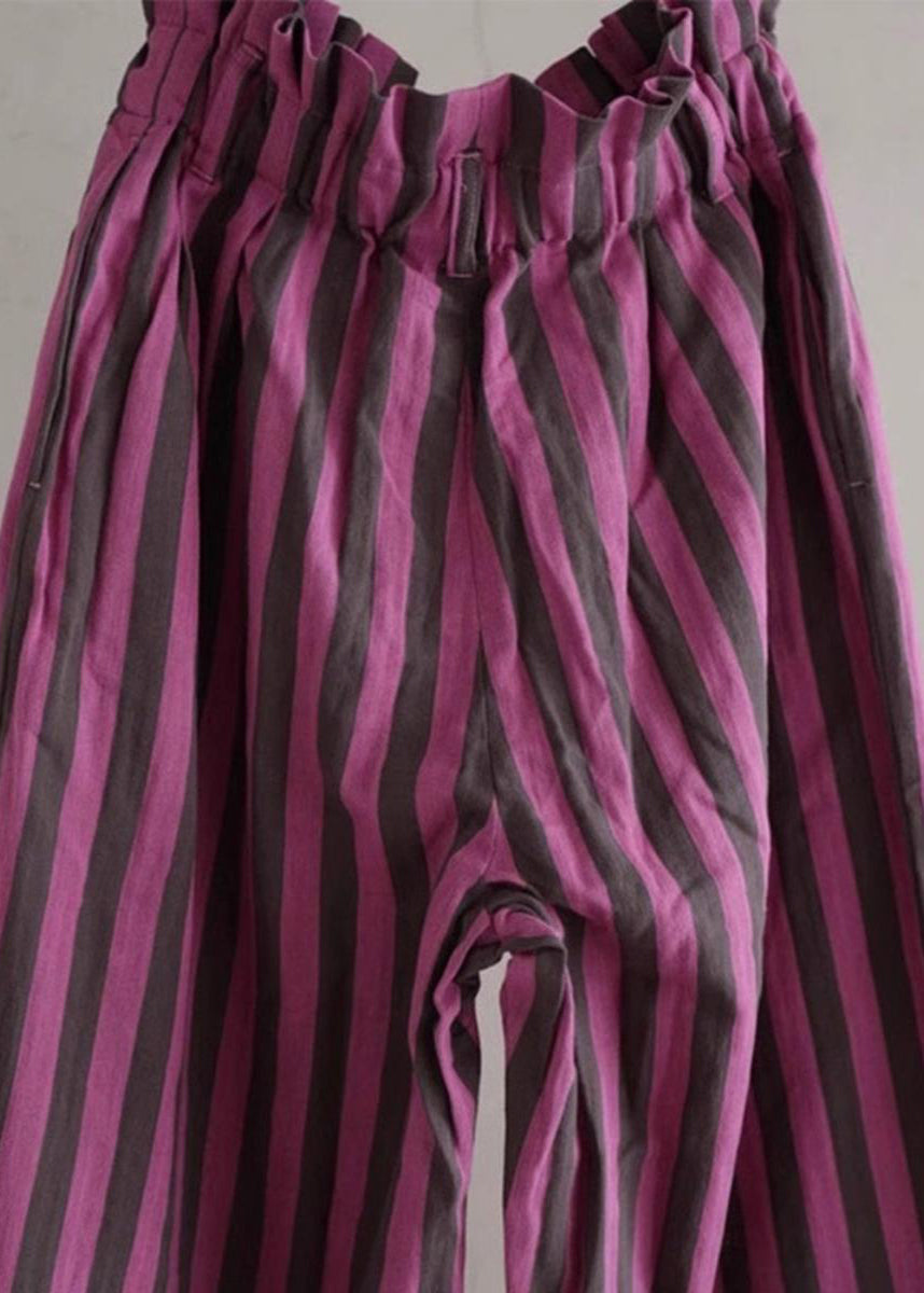 Elegantly Styled Pants for Everyday Wear