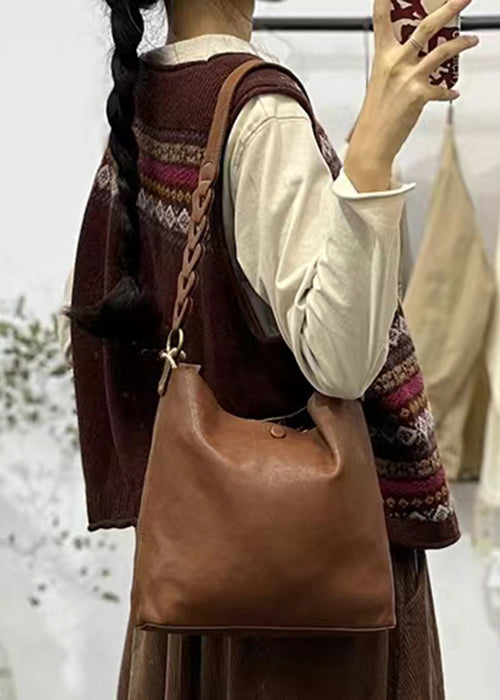 Elegantly Styled Coat for Everyday Wear