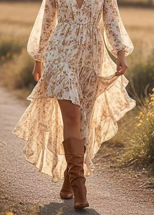 Elegant Dress for Every Occasion