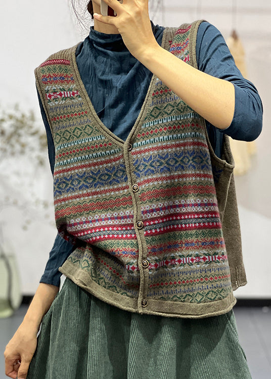Elegantly Styled Coat for Everyday Wear