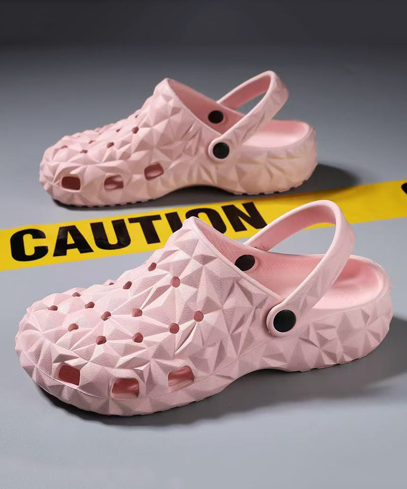 Elegant Orthopedic Sandals for Every Step
