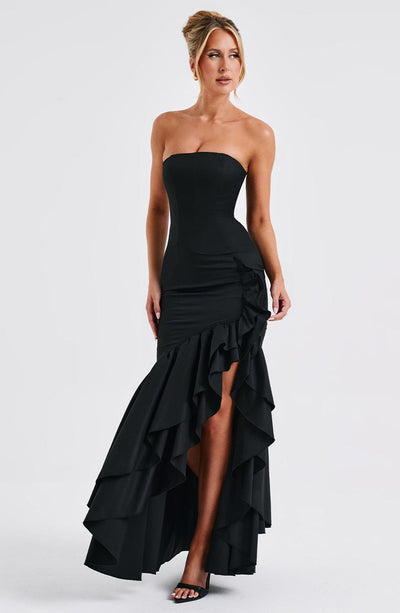 Ang Maxi Dress