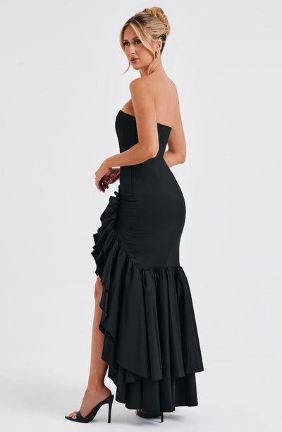 Ang Maxi Dress
