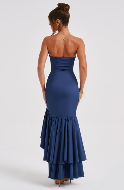 Ang Maxi Dress