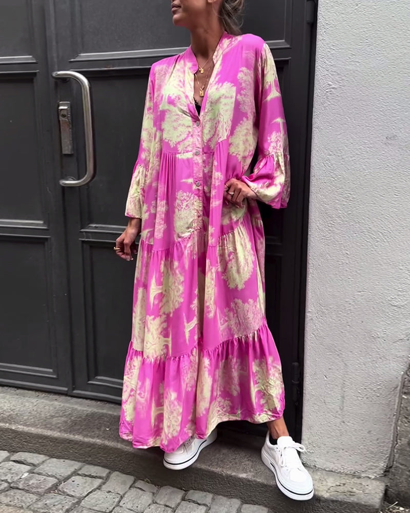 Amelita Aesthetic Cocktail Dress Evening Wear Edit