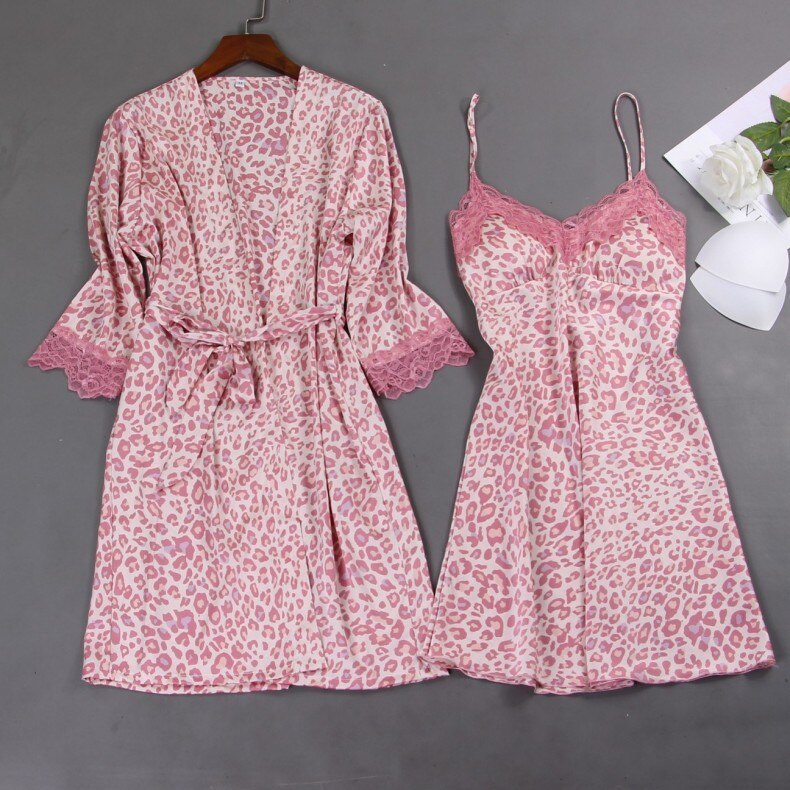 Thoughtfully Designed Garment in a Timeless Style