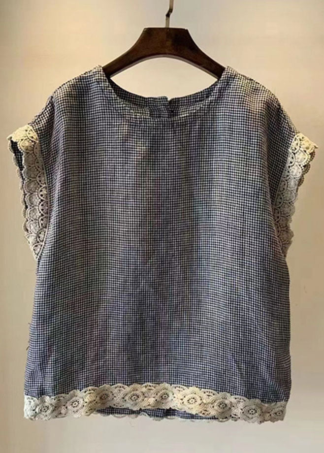 Beautifully Finished Shirt in a Timeless Design