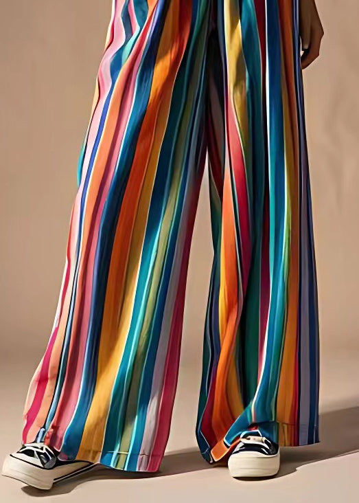 Elegantly Styled Pants for Everyday Wear