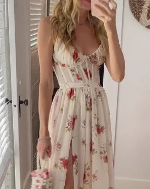 Belén Elevated Women's Dress Boutique Collection