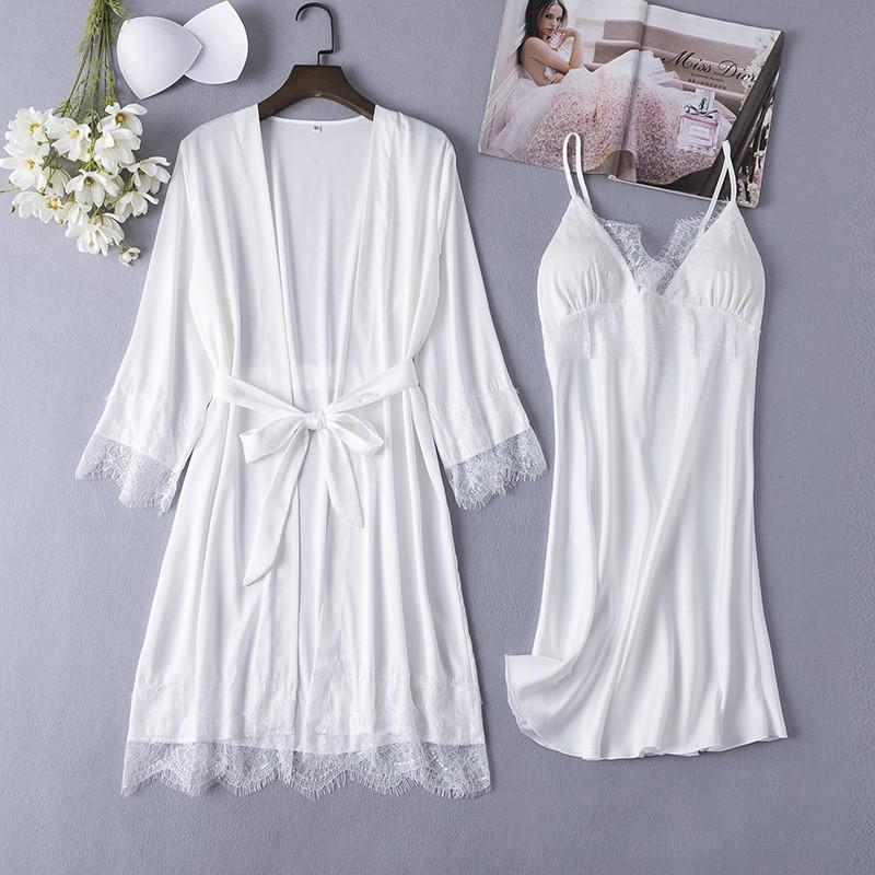 Thoughtfully Designed Garment in a Timeless Style