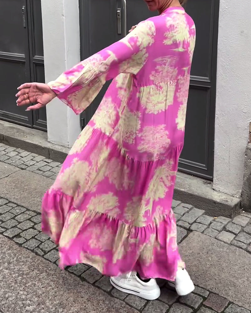 Amelita Aesthetic Cocktail Dress Evening Wear Edit