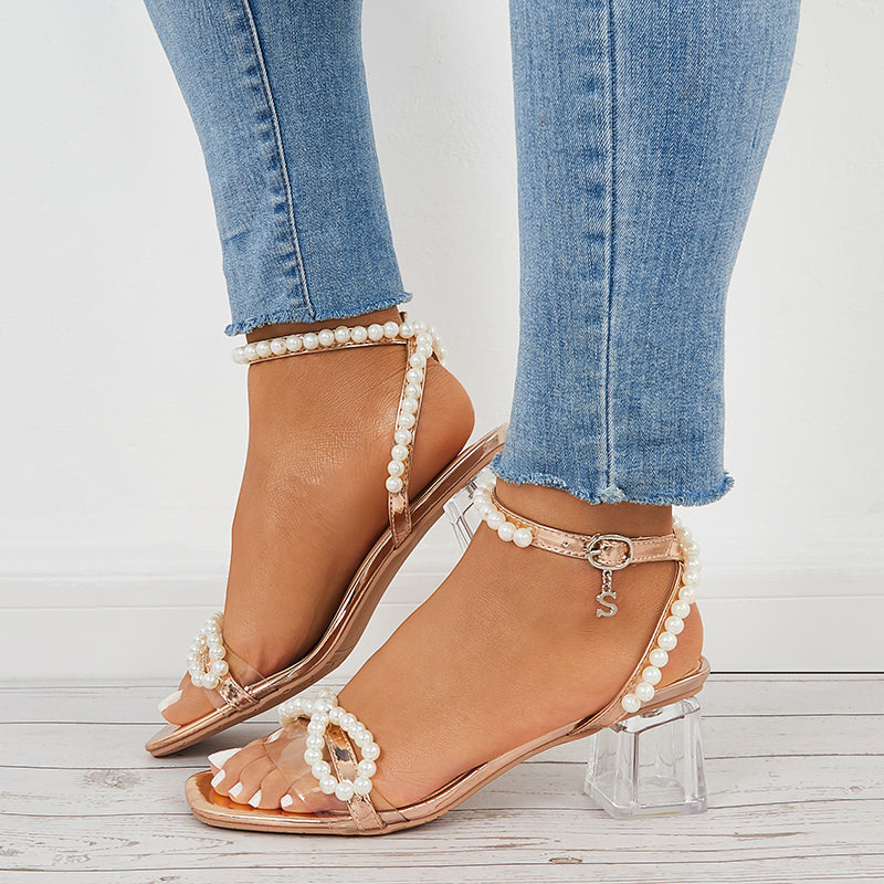 Beautifully Crafted Orthopedic Sandals