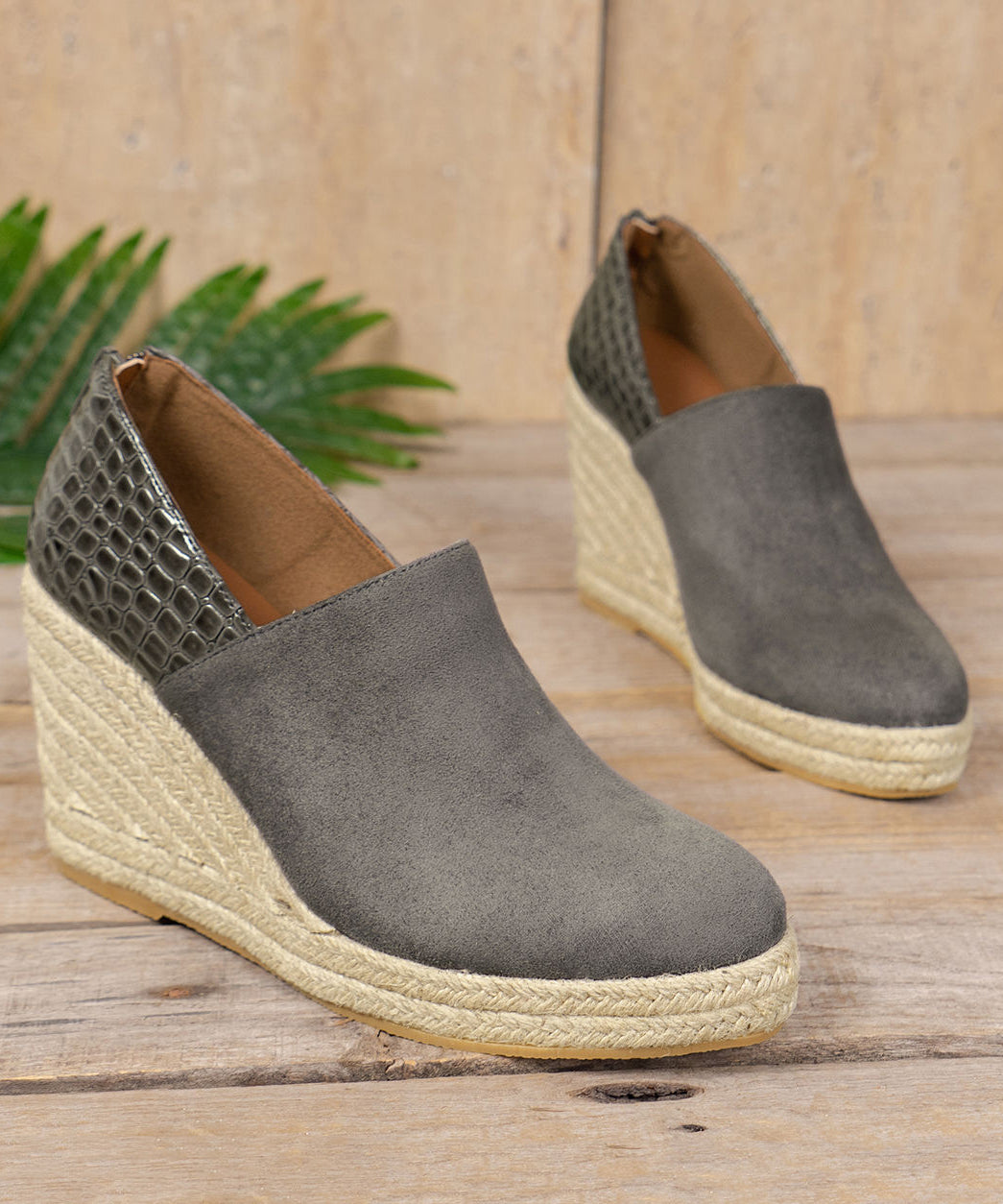 Comfortable Orthopedic Heels for Daily Wear