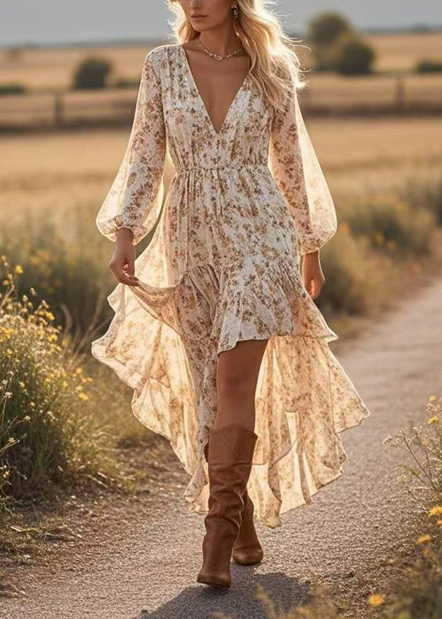 Elegant Dress for Every Occasion