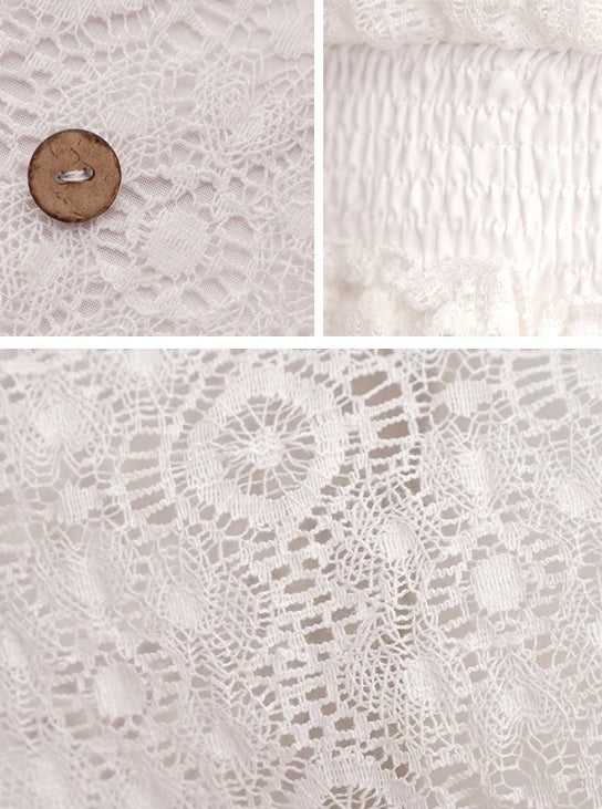 Lace V Neck Modern Dress for Modern Casual Wear Boutique Fashion Style