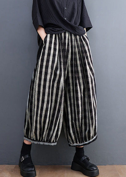 Classic Pants with Timeless Appeal