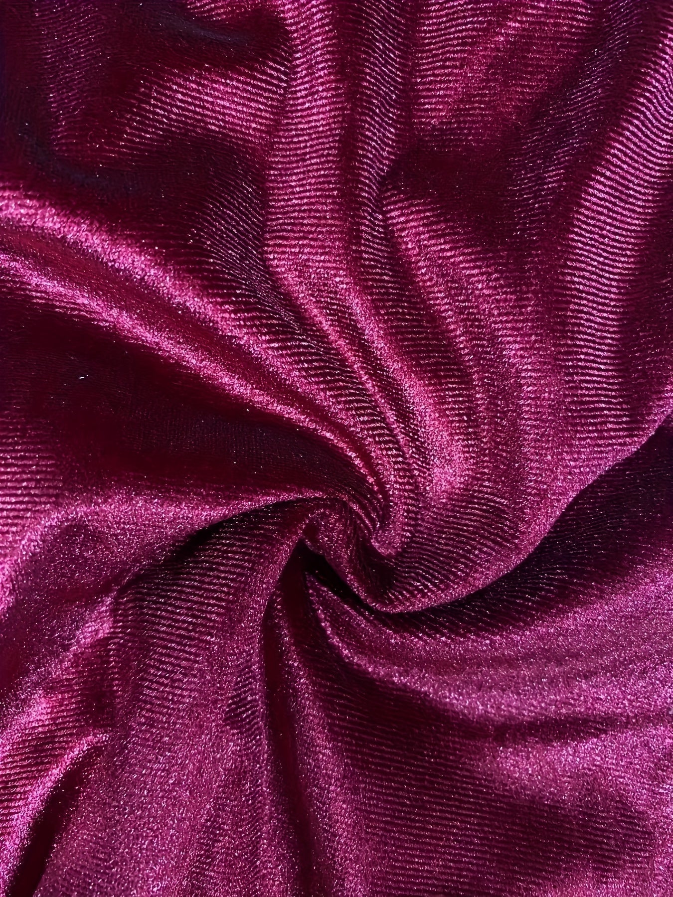 Balbina Premium Velvet Cocktail Dress Wardrobe Essential
