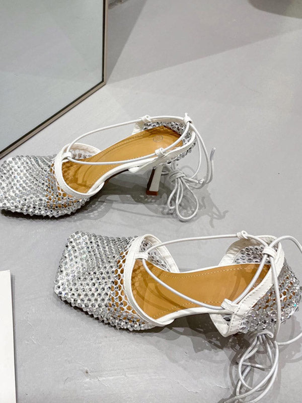 Beautifully Crafted Orthopedic Sandals