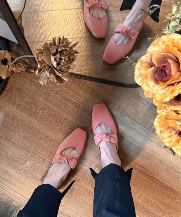 Chic Orthopedic Sandals with Unique Design