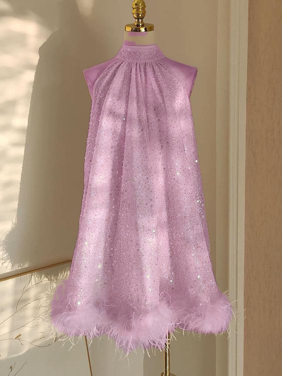 White Short Prom Dresses, Fashion Cocktail Dress