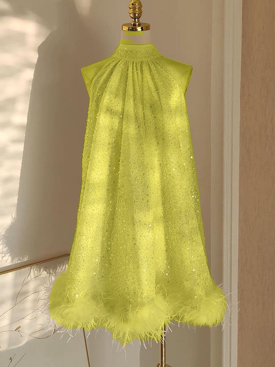 White Short Prom Dresses, Fashion Cocktail Dress