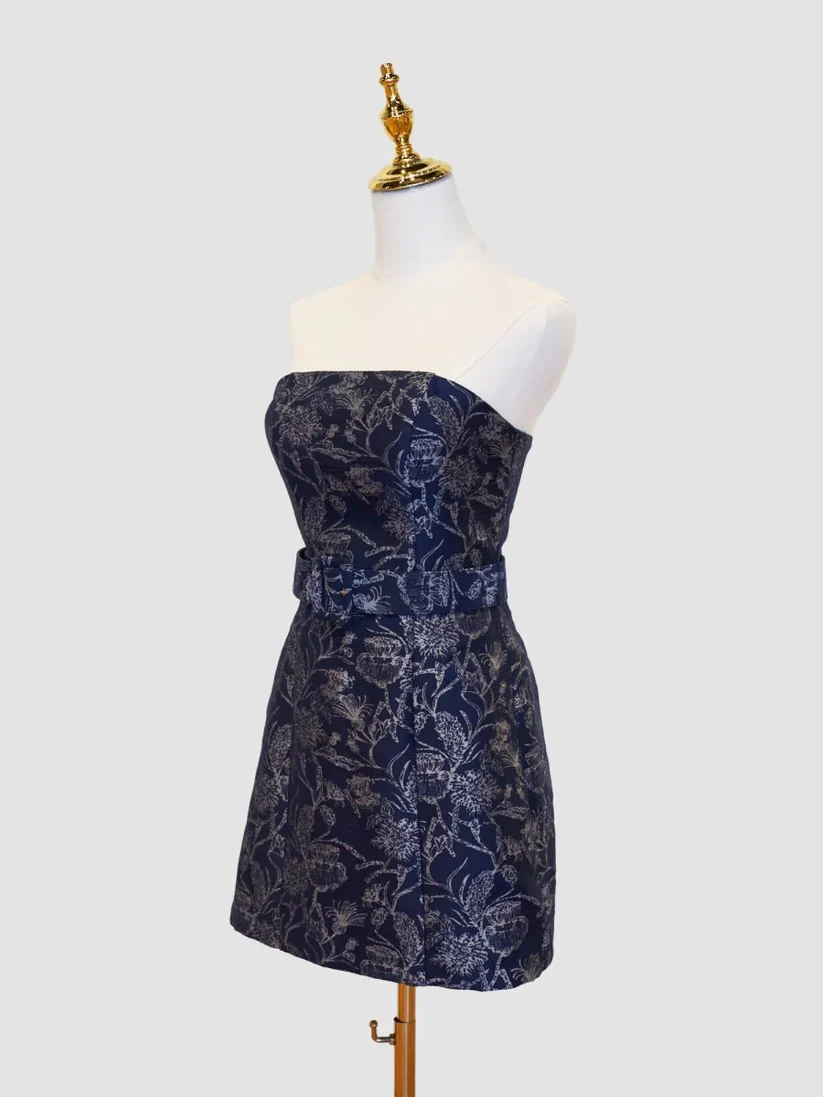 Homecoming pictures, cute hoco dress Bodycon Party Dress Homecoming Dresses