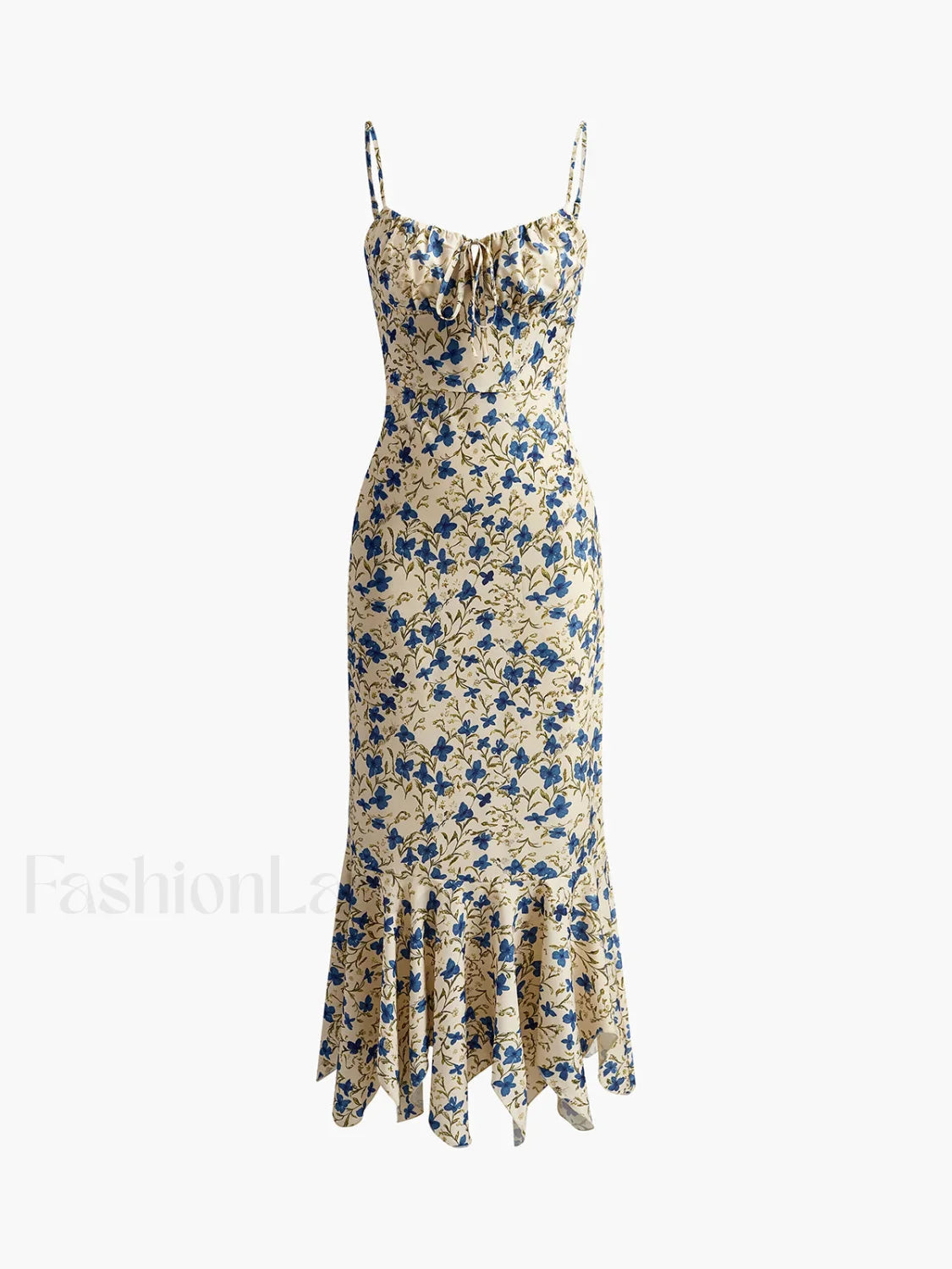 Cpcomense250803 077 Dress with Relaxed Fit and Streetwear Style