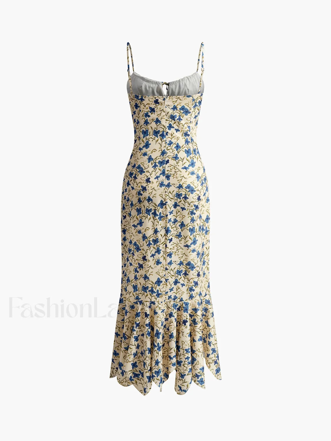 Cpcomense250803 077 Dress with Relaxed Fit and Streetwear Style