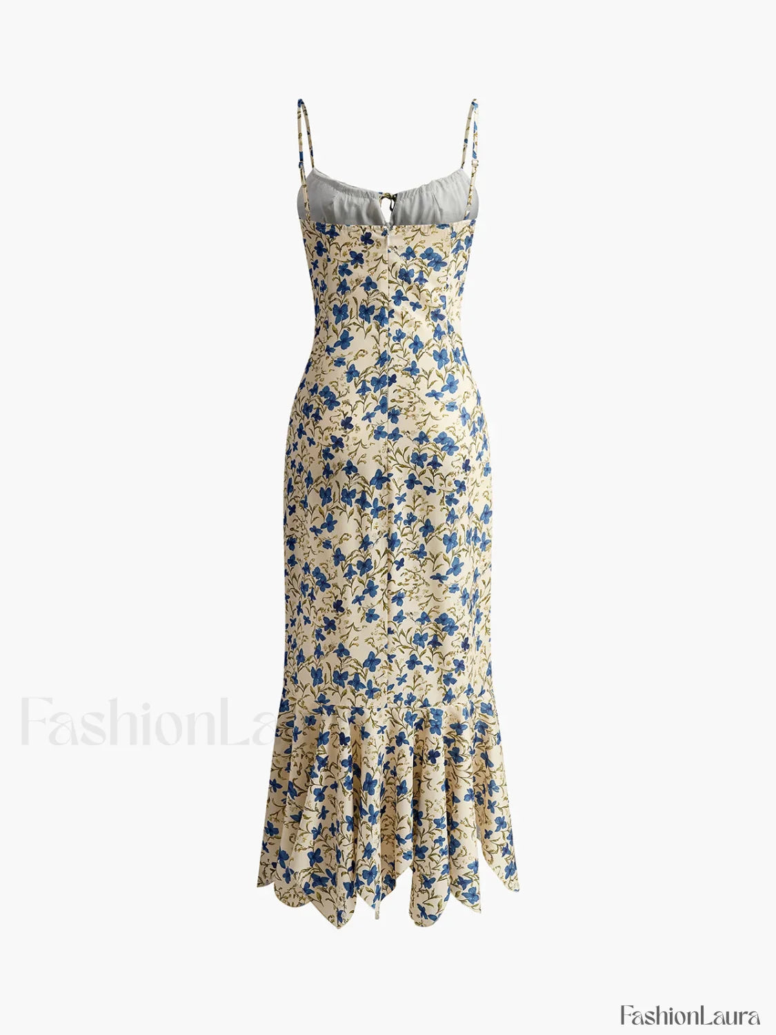 Cpcomense250803 077 Dress with Relaxed Fit and Streetwear Style