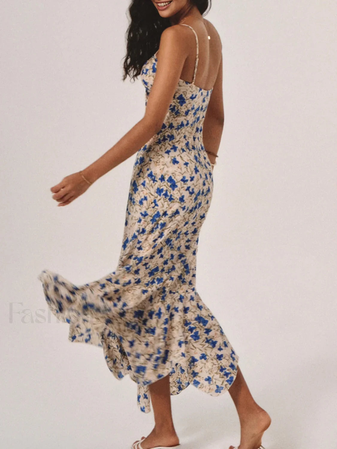 Cpcomense250803 077 Dress with Relaxed Fit and Streetwear Style