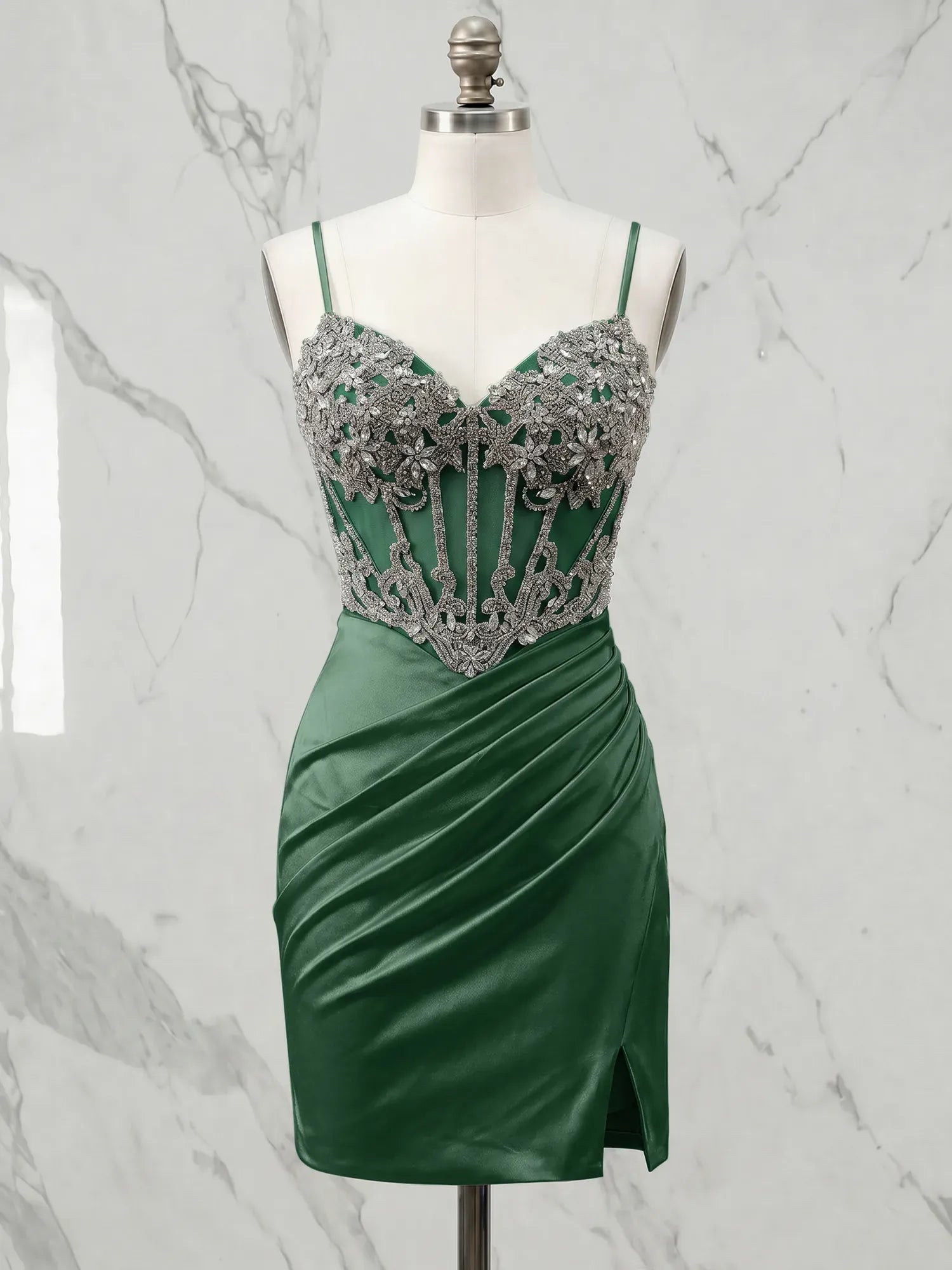 Emerald