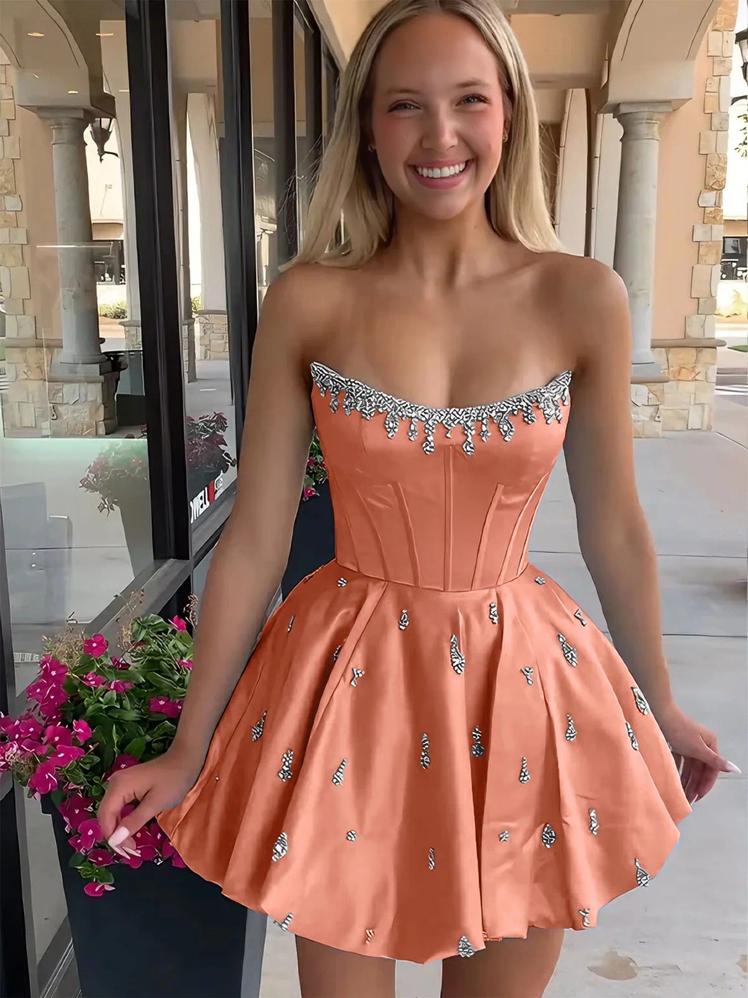 Coral