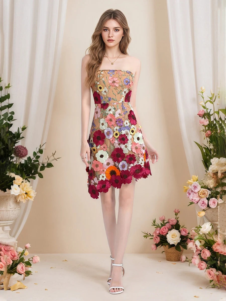 Apricot