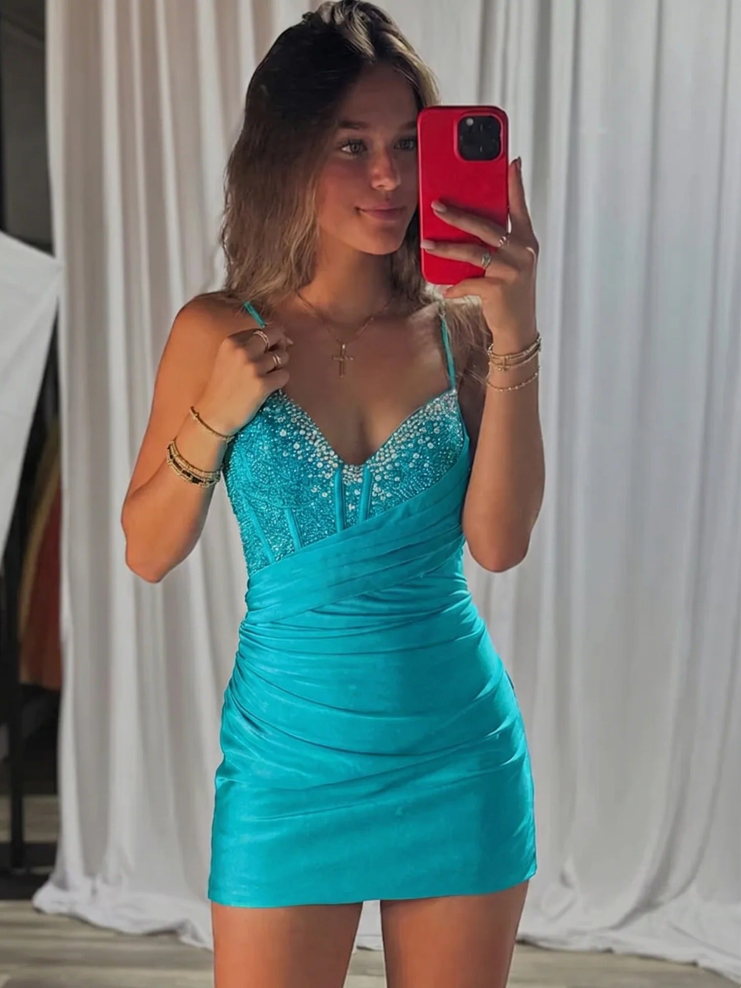 Aqua