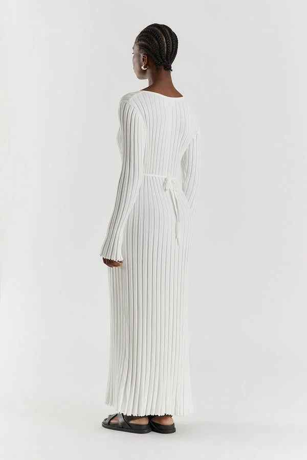 Elsa Knit Dress for Women Trendy Fashion Pick
