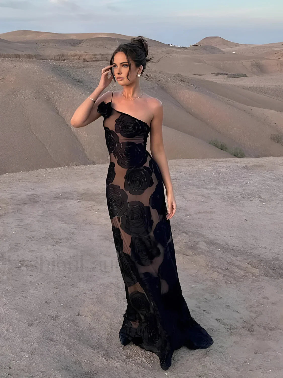 Classic Cpcomense250803 063 Dress for Modern Fashion Wear
