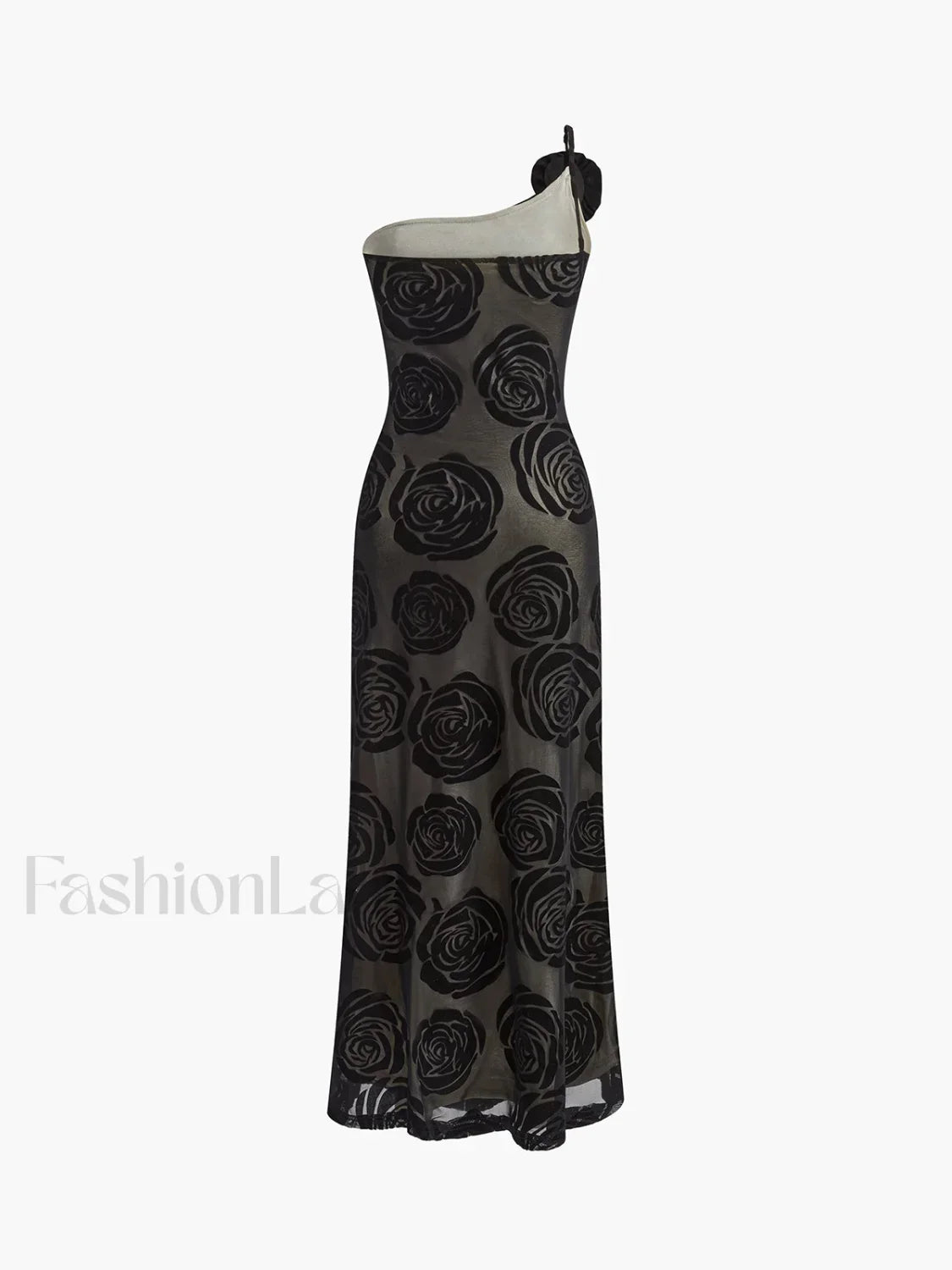 Classic Cpcomense250803 063 Dress for Modern Fashion Wear