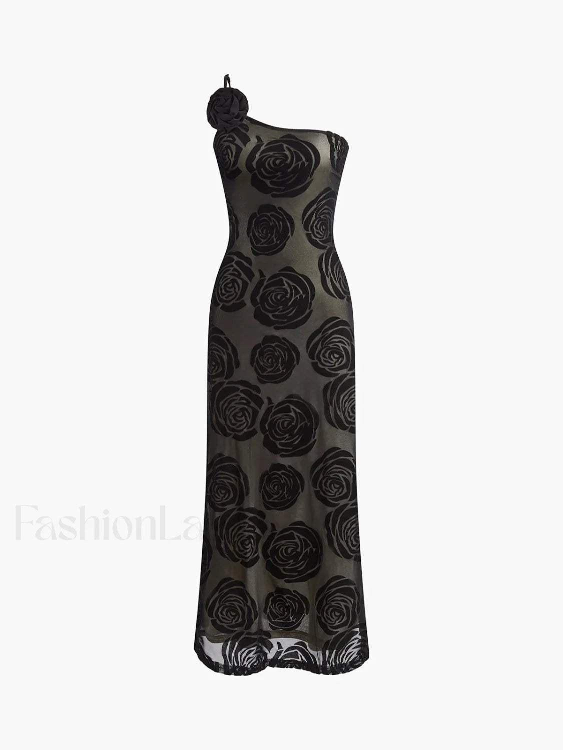 Classic Cpcomense250803 063 Dress for Modern Fashion Wear