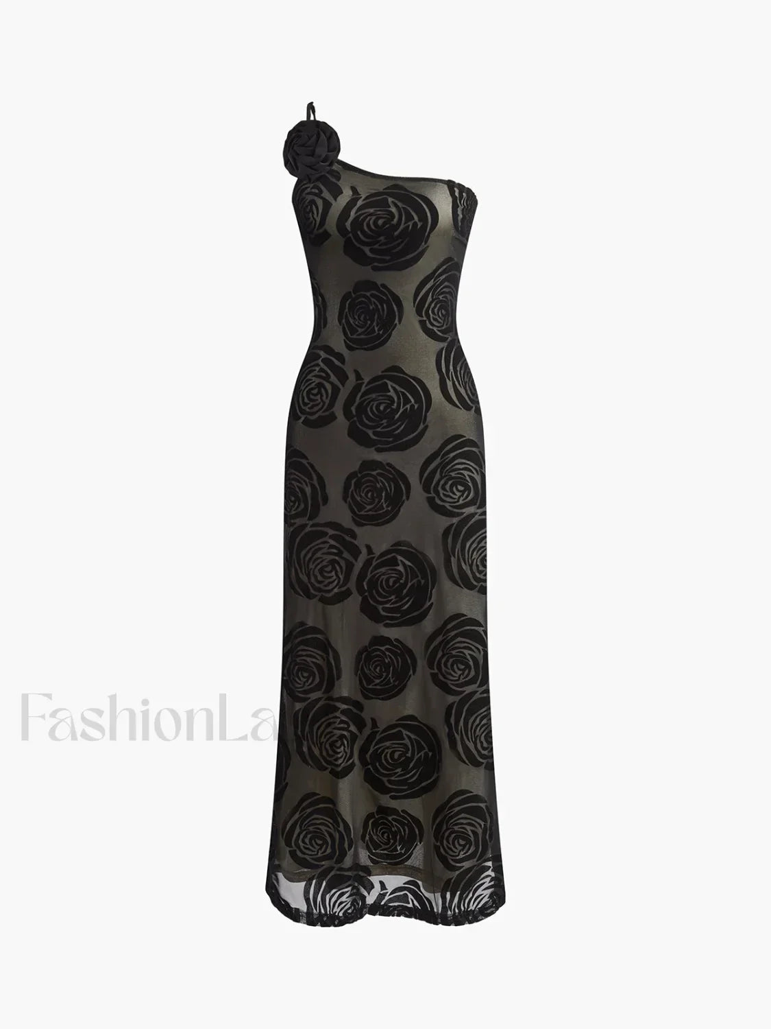 Classic Cpcomense250803 063 Dress for Modern Fashion Wear