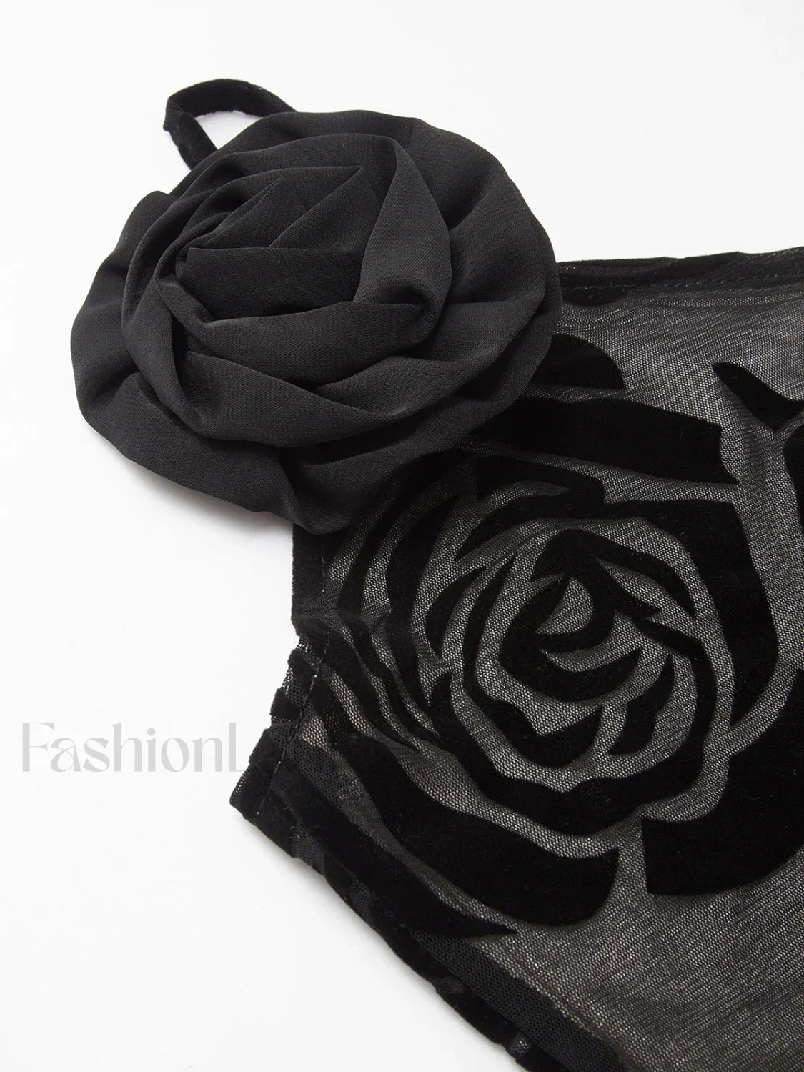 Classic Cpcomense250803 063 Dress for Modern Fashion Wear